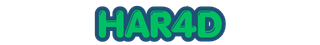 HAR4D